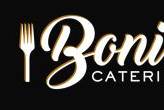 Boni's Catering