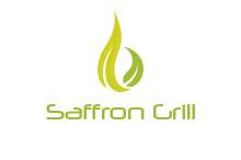 Saffron Grill