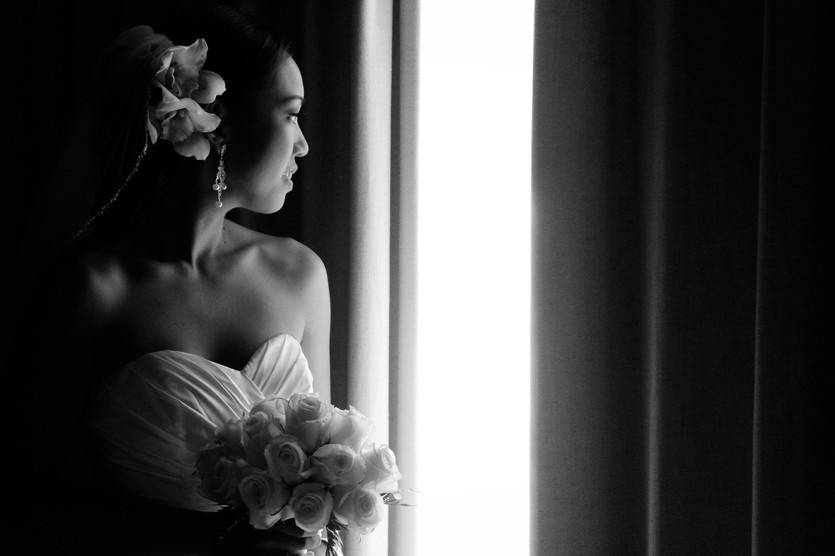 Kawaiola Photography