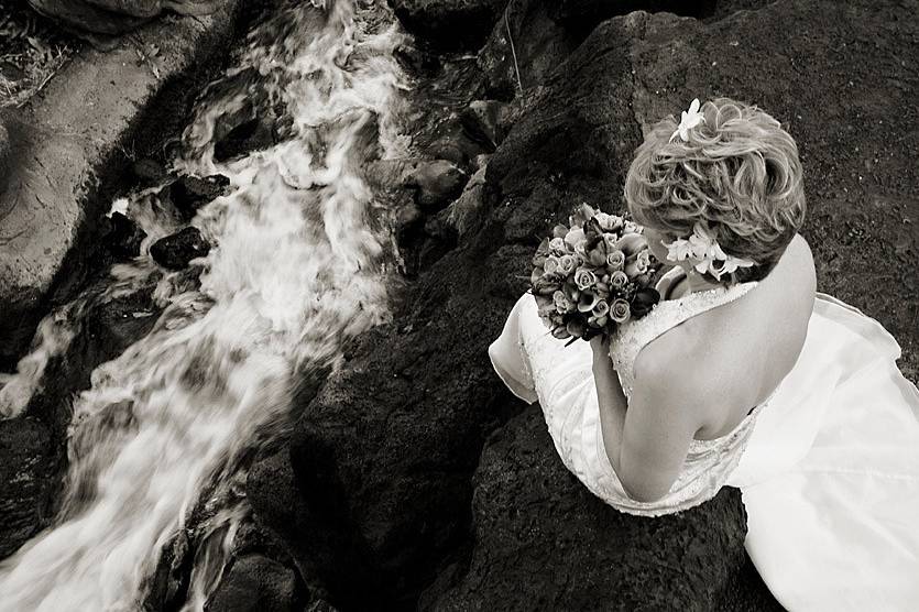 Kawaiola Photography