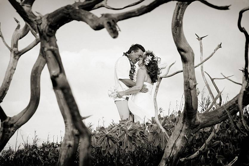 Kawaiola Photography