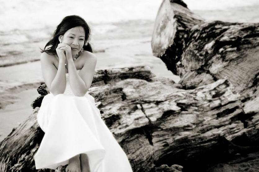 Kawaiola Photography