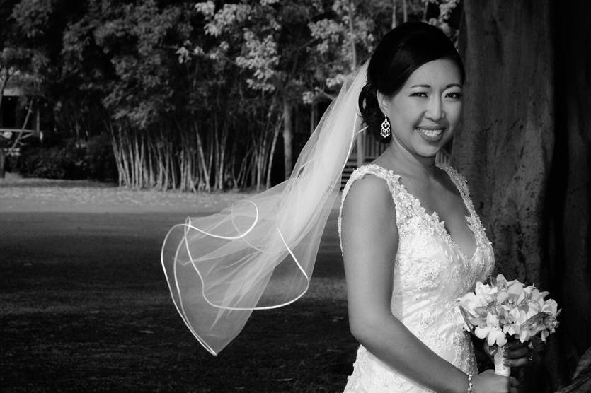 Kawaiola Photography