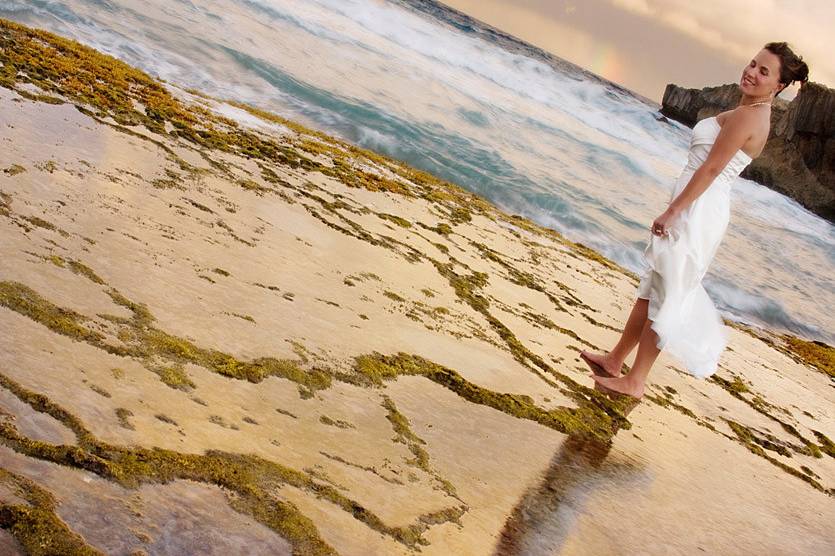Kawaiola Photography