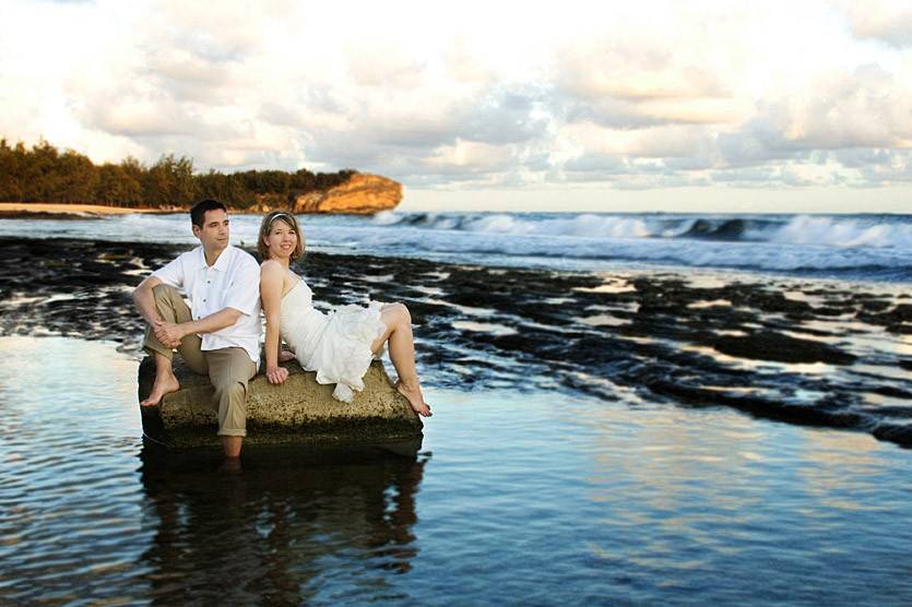 Kawaiola Photography
