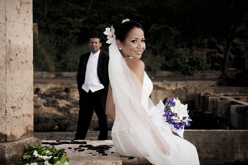 Kawaiola Photography
