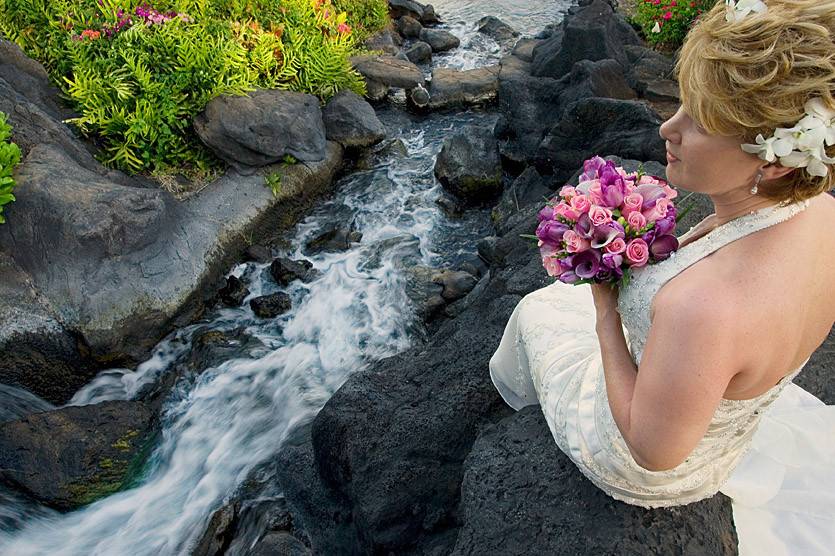 Kawaiola Photography