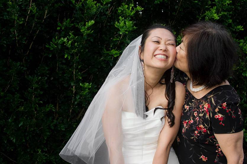 Kawaiola Photography