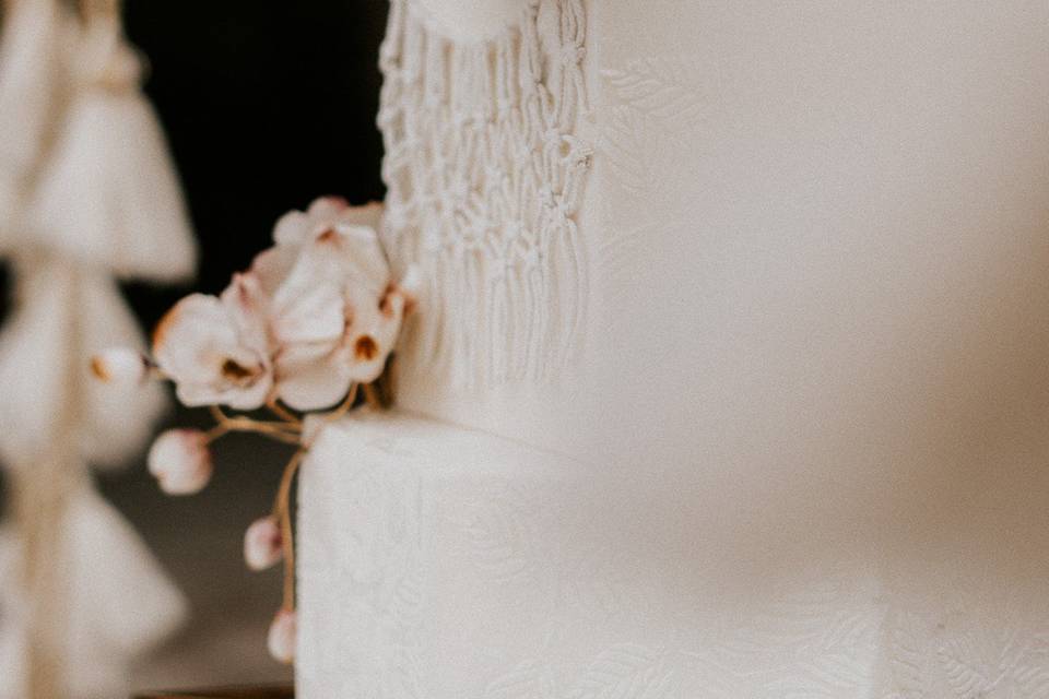 Mystic Breeze Elopement