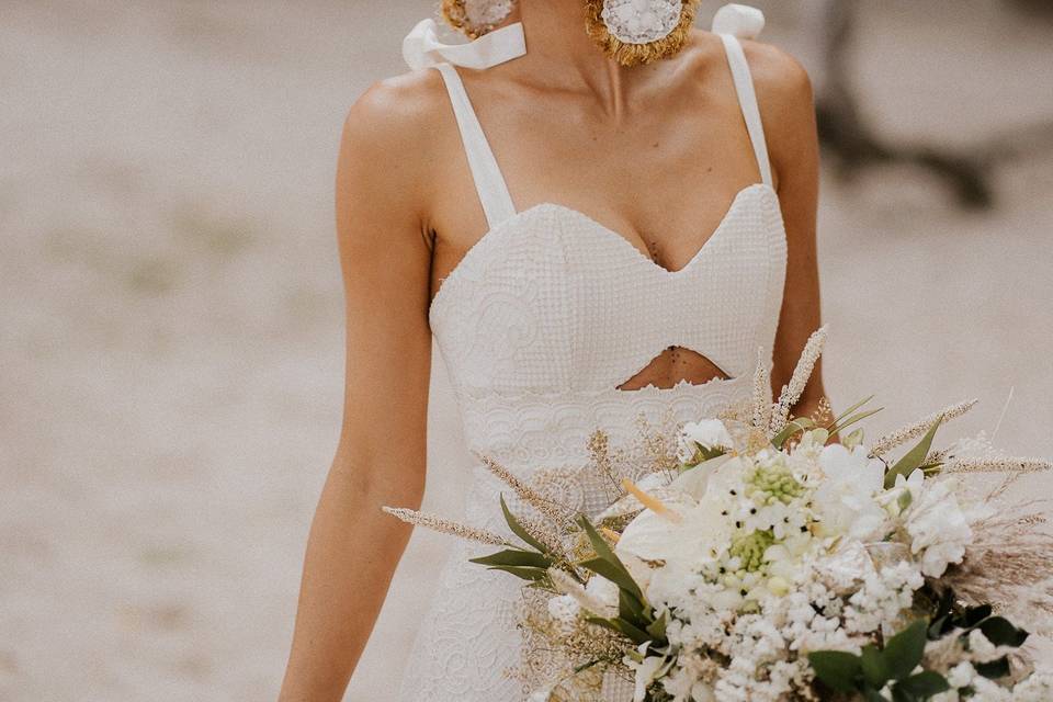 Mystic Breeze Elopement