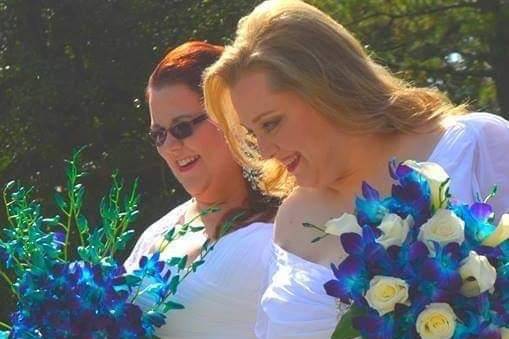 Emilee's Flowers and Events
