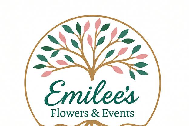 Emilee's Flowers and Events