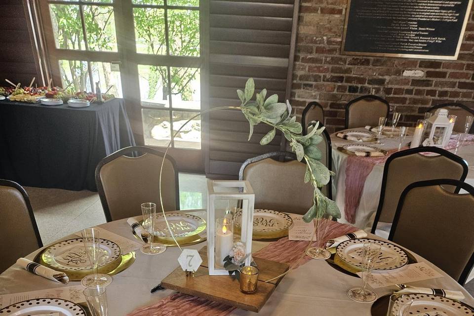 Basic Bae Collection