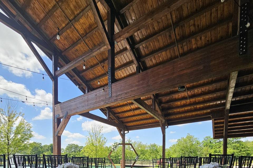 Black Tie Affair Collection