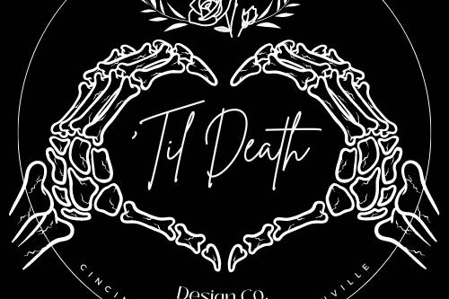 'Til Death Design Co.
