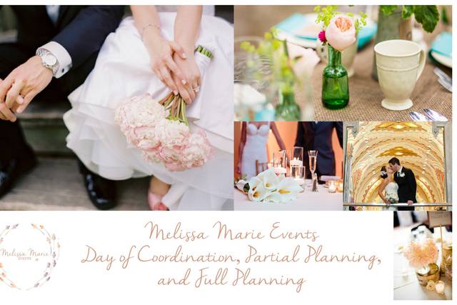 Katie Kimsey Designs