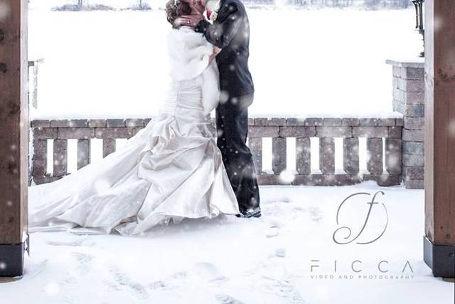 Ficca Video and Photography