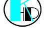 Kimmiann Harris Photography