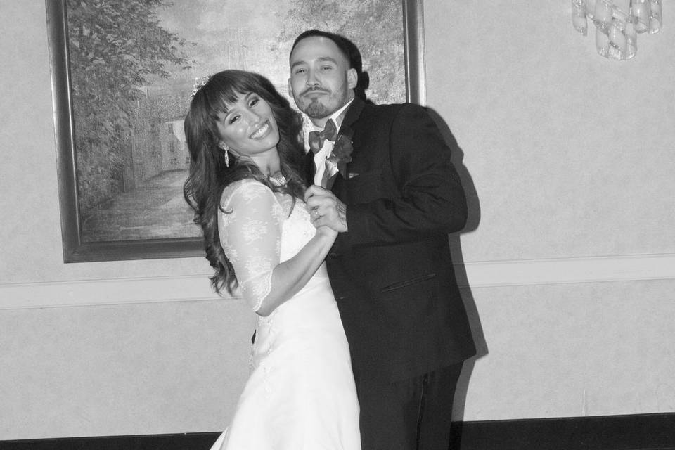 Kimmiann Harris Photography