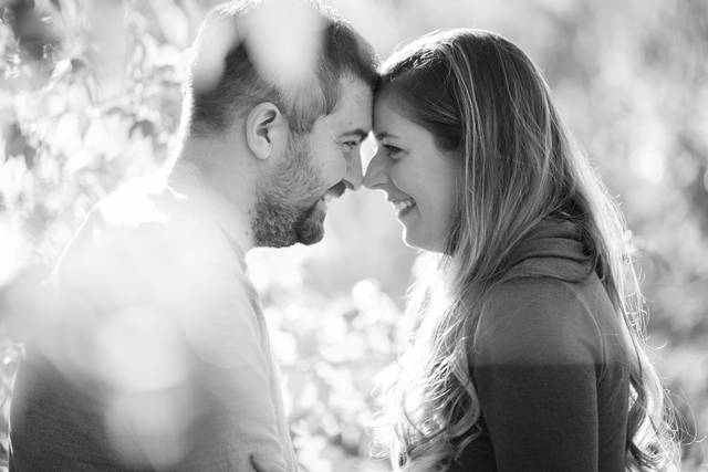 Des Moines Iowa Engagements