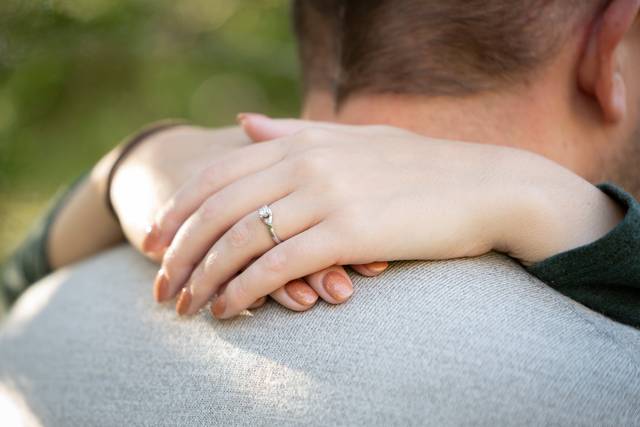 Des Moines Iowa Engagements