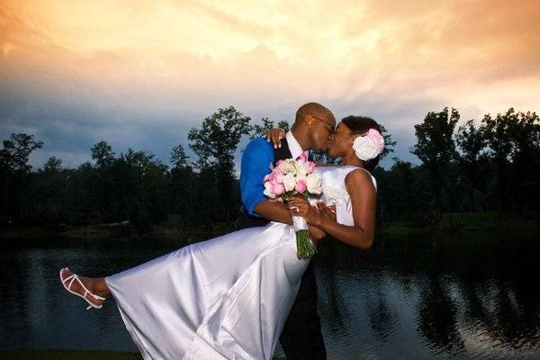 Two Sisters Photography
