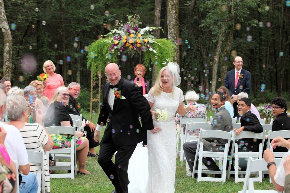 Paul J. Hughes Photography