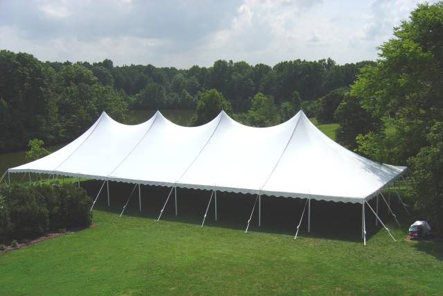 Privy Executive Restrooms and Event Rentals