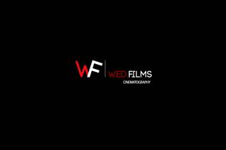 Wedfilms