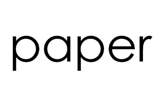 Paper Piper Designs