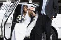 Houston VIP Limousine Services