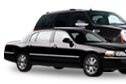 Houston VIP Limousine Services