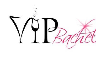 VIP Bachelorette Service