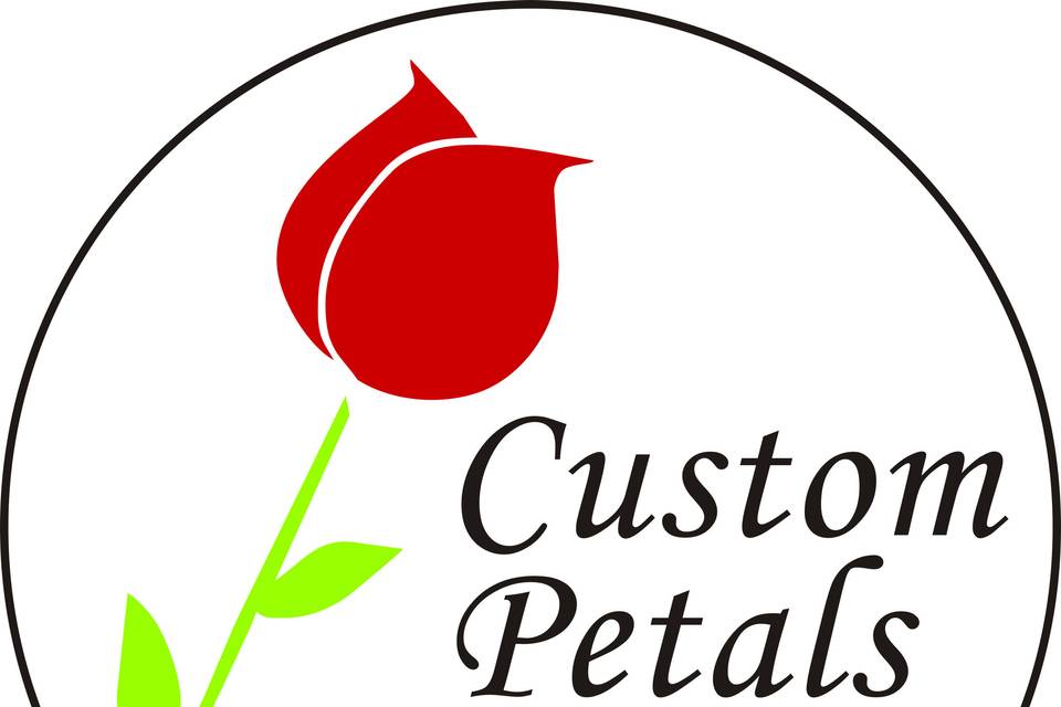 Custom Petals