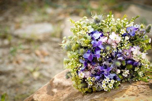 Bouquet