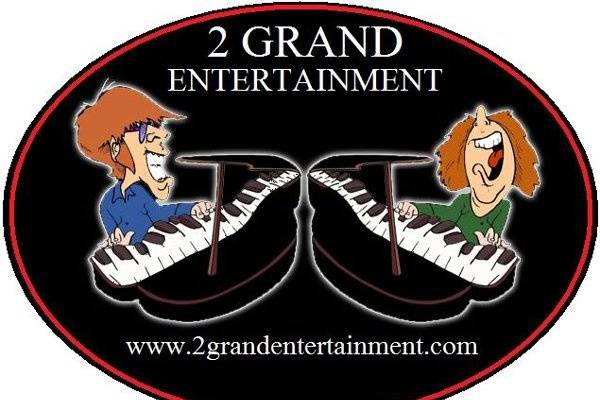 2 Grand Entertainment