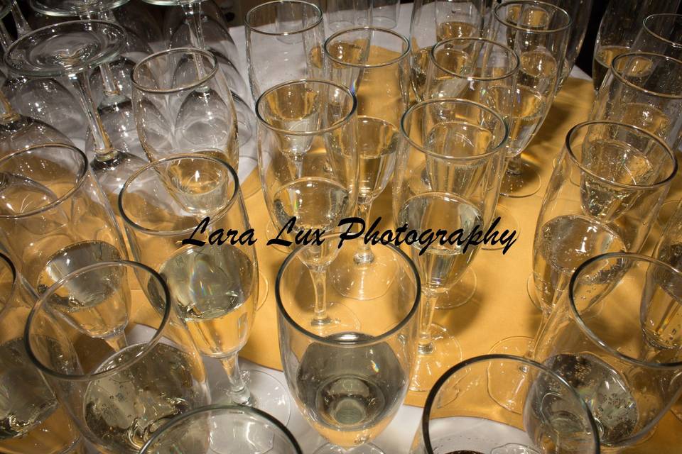 Lara Lux Photography