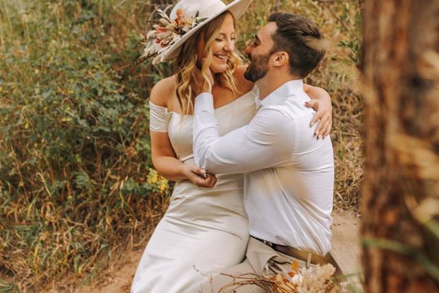 Elopement