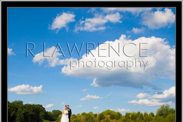 R. Lawrence Photography