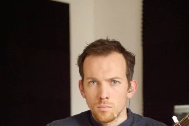 Ben Reneer