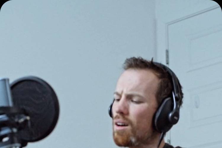 Ben Reneer