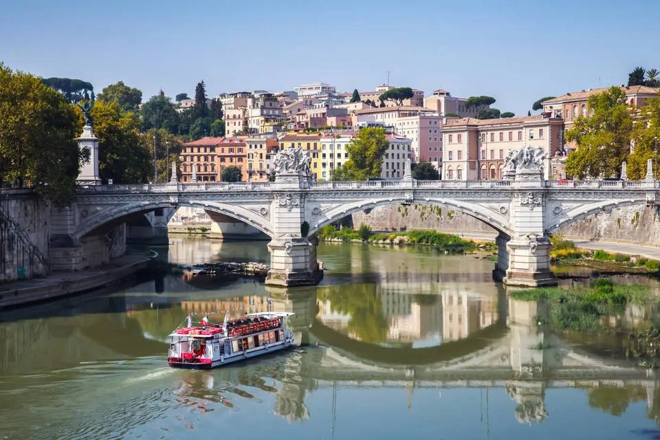 Rome