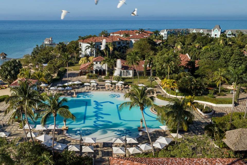 RPM Travel Destinations