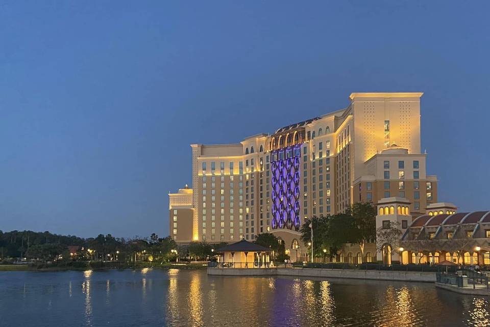 RPM Travel Destinations