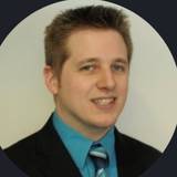 Michael Wicinski