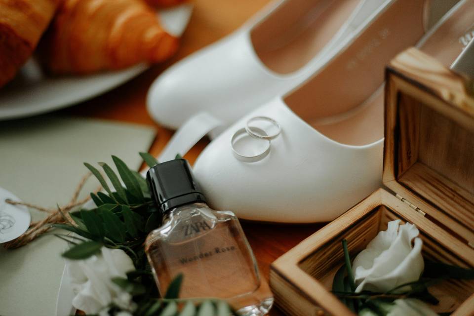 Wedding Photo 20