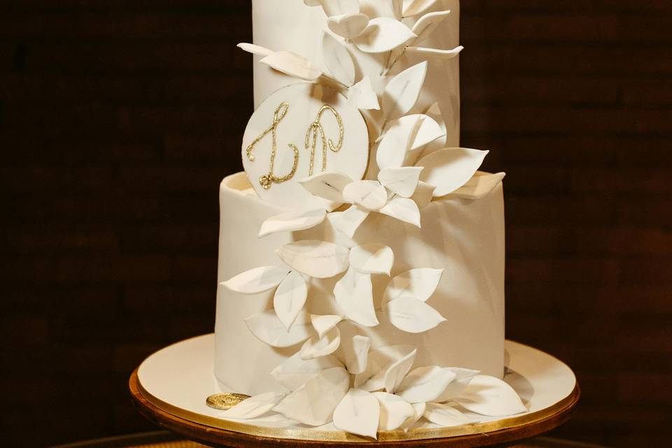 Wedding Photo 11