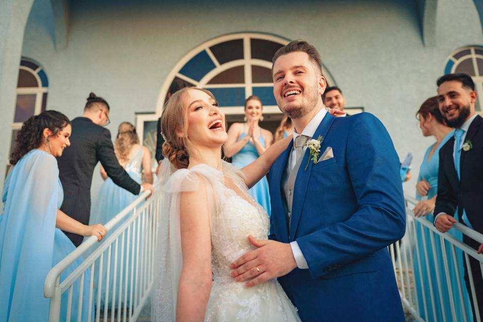 Wedding Photo 10