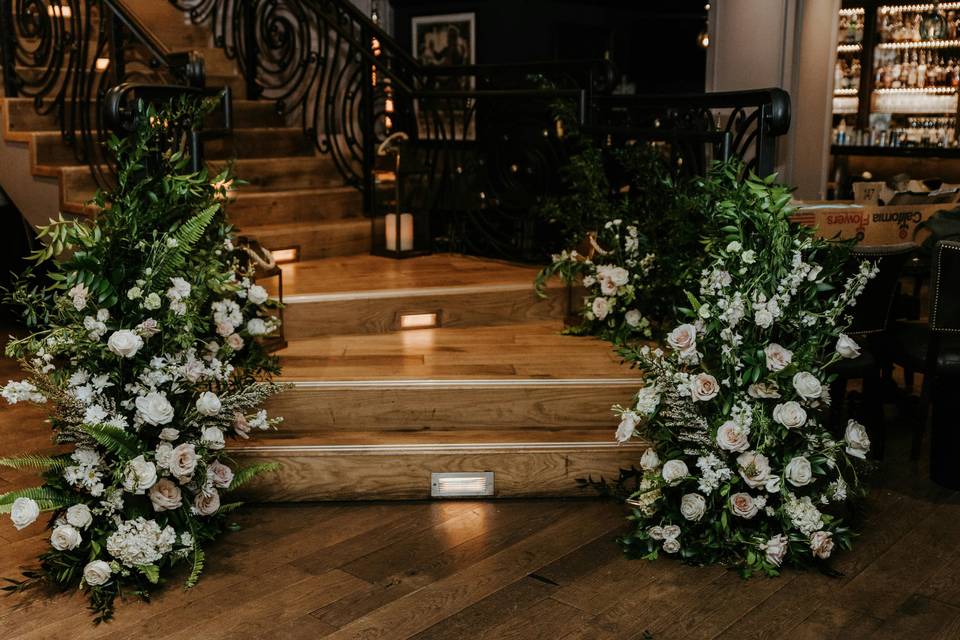 Wedding Photo 22