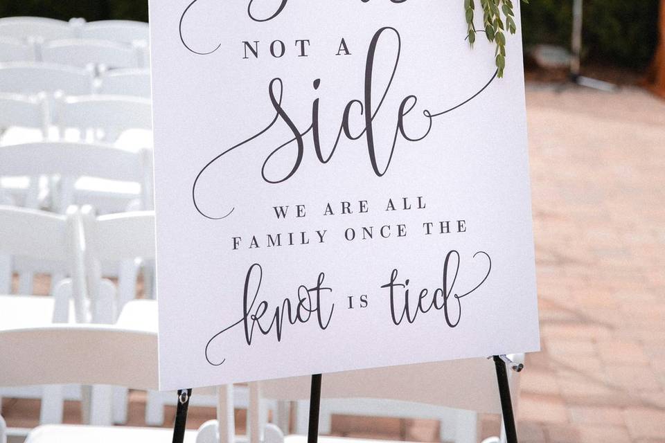 Wedding Photo 17